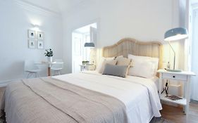 Lavradores Boutique Guesthouse