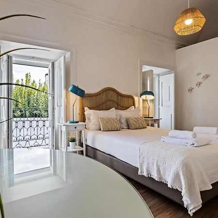 Lavradores Boutique Guesthouse Evora Exterior photo