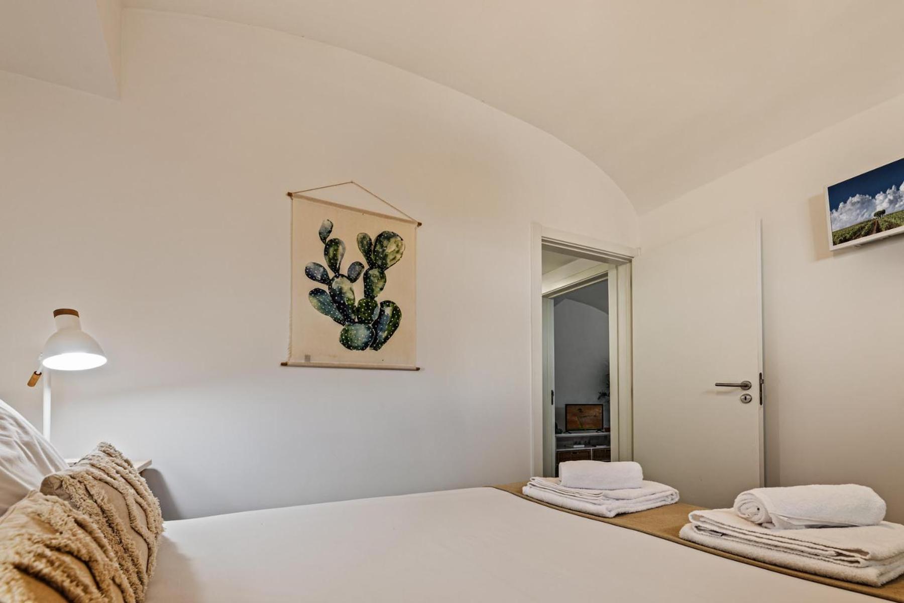 Lavradores Boutique Guesthouse Evora Exterior photo