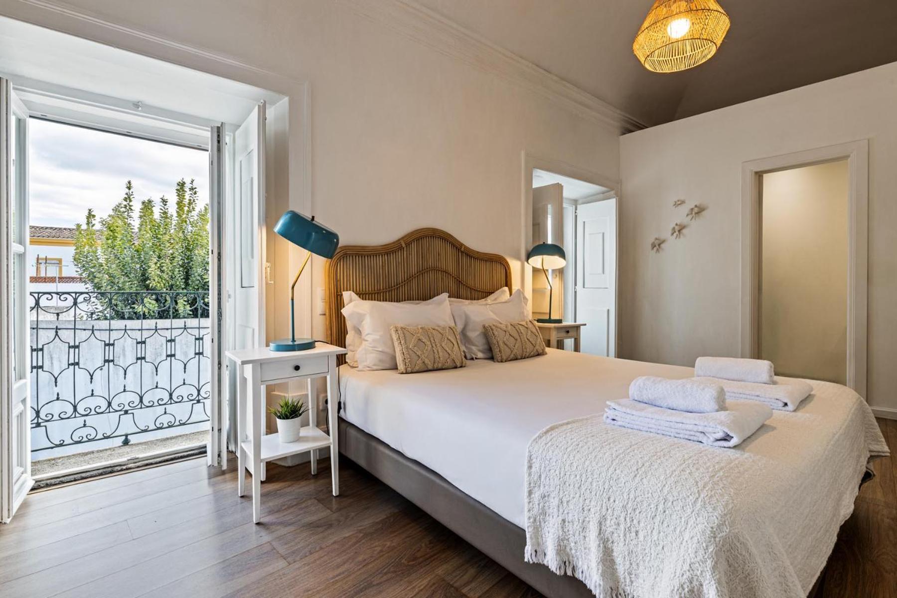 Lavradores Boutique Guesthouse Evora Exterior photo