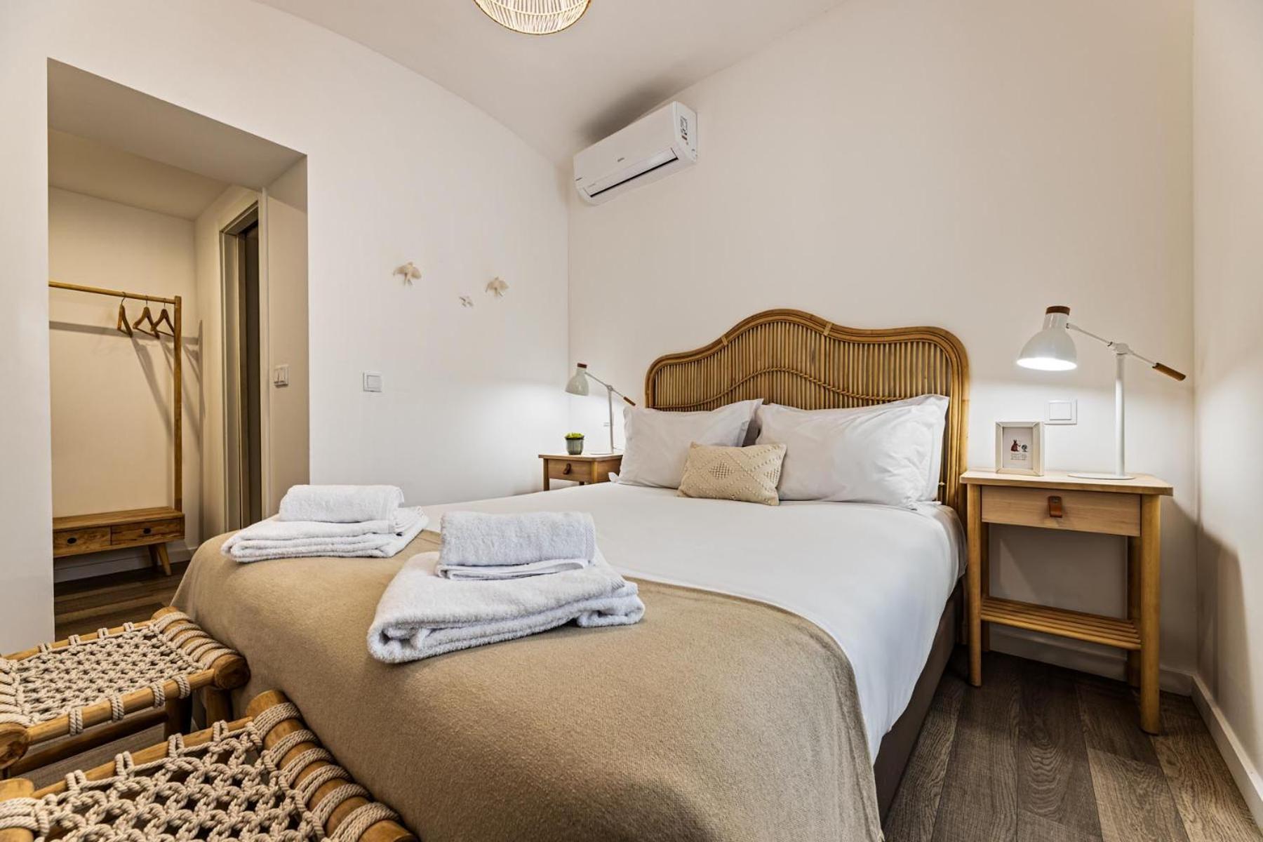 Lavradores Boutique Guesthouse Evora Exterior photo