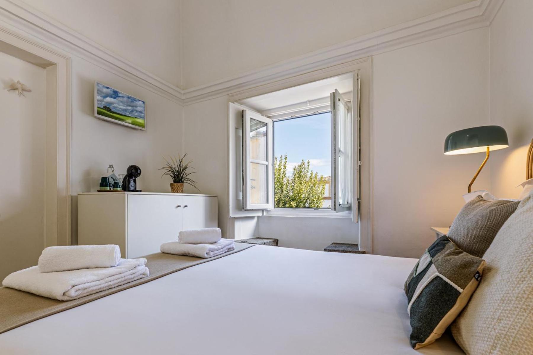 Lavradores Boutique Guesthouse Evora Exterior photo