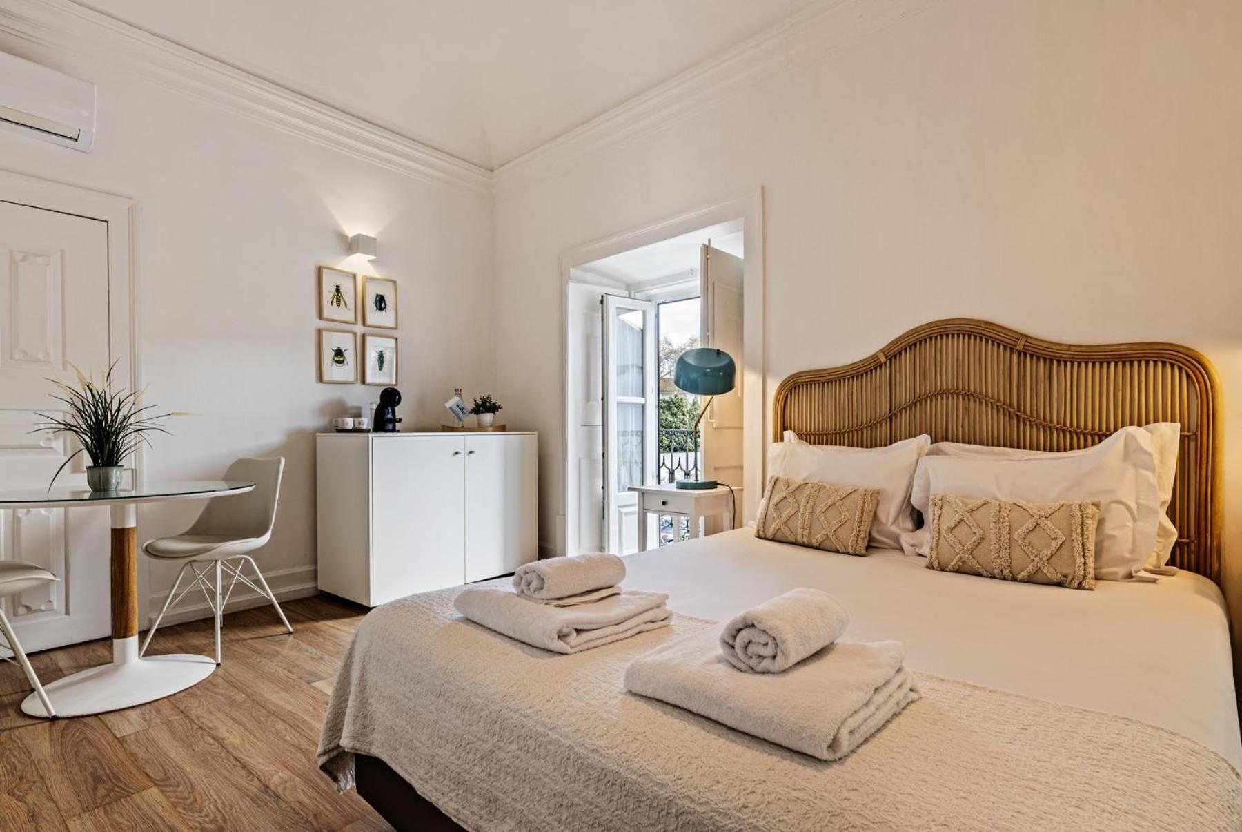 Lavradores Boutique Guesthouse Evora Exterior photo